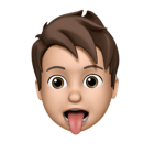 Give robux for people