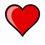 Valentine Hotel Offical Group