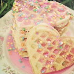 Sweet_Candies