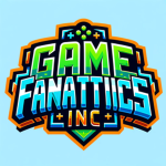 Game Fanatics Inc.