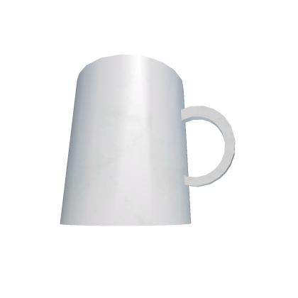 coffee cup
