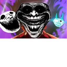 backrooms 4 the rebirth icon
