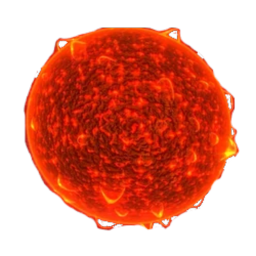 Proxima Centauri