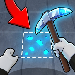 Mining Incremental