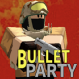 Bullet Party