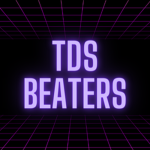 TDS|BEATERS
