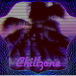 Toms Chillzone