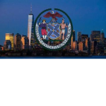 New York City [RP]