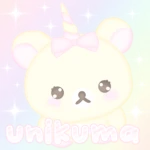 unikuma Group Thumbnail