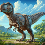 Pet Dino Games