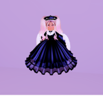 UwU Girls!