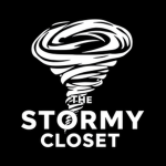 The Stormy Closet