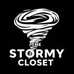 The Stormy Closet Group Thumbnail