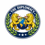 The Diplomacy