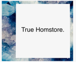 True.