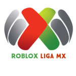 [RLMX] Roblox Liga MX