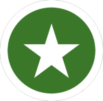 UGOC Security Forces