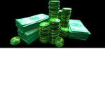 ROBUX!!!(개발자 한국인)