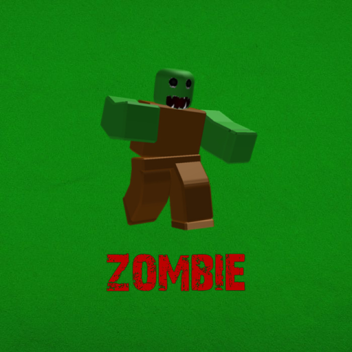 Survive the Zombie Attack!