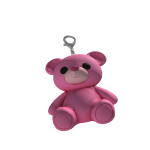 broken ugc test