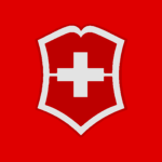 Schweizer 4. Dragonerregiment
