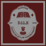 Dathomir Institute of Law Enforcement