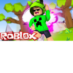 RBLX Channel