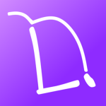 LoneDev