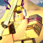 Egyptian Armed Forces [EAF]
