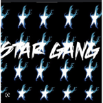 (BSM) BLACK STAR MAFIA