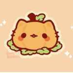 pumpkins cuties