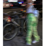 General Clothz