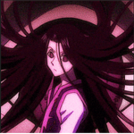 [BAO] Ascension