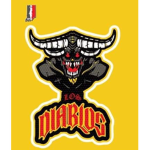 Dragons past monkey