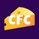 | Cheese Fan Club |