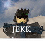 [JETK]Jandarma eğitim taburu