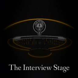 The Interview Stage