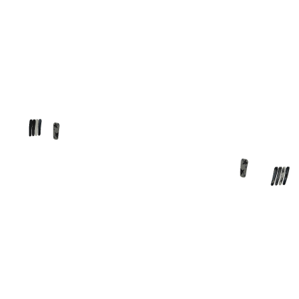 Nails thumbnail