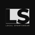 Local Sportswear