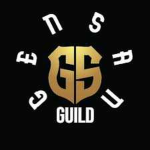 GS (Gensan Guild)