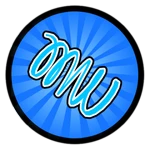 Gravity Coil (Permanent)