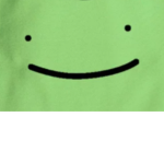MCYT MERCH!