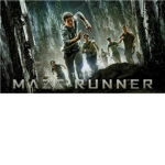 [ROTMR] Runners Of TMR