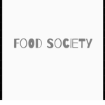 Foodsociety