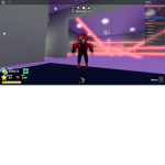 reyes del roblox