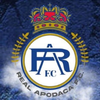 Proyecto real apodaca 