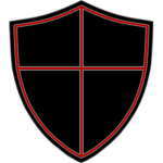 Royal Family of Barentz