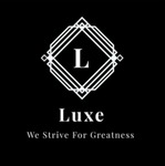 Luxze.