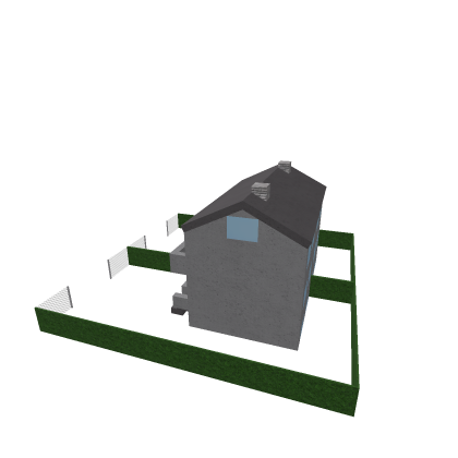 Urbanmove houses