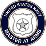 |{MAA}| Master-at-Arms